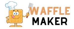 cropped waffle maker.png